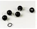Used Anal Beads For Sale